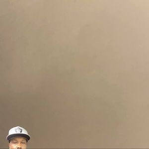 Meet your Posher, Leivanier